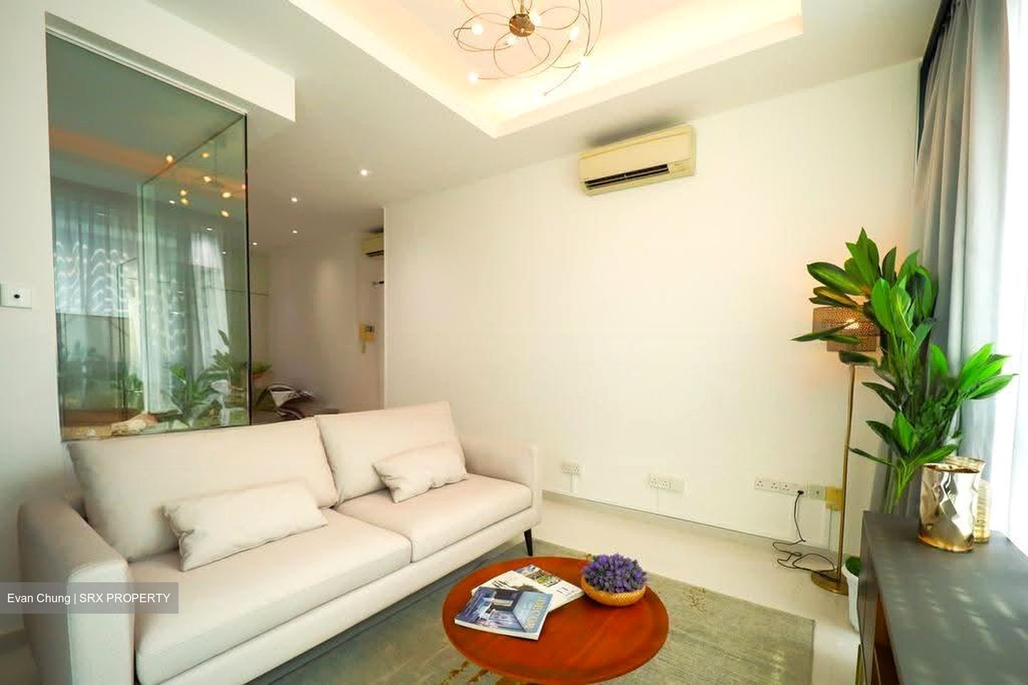 Mill Point (D10), Apartment #625574581